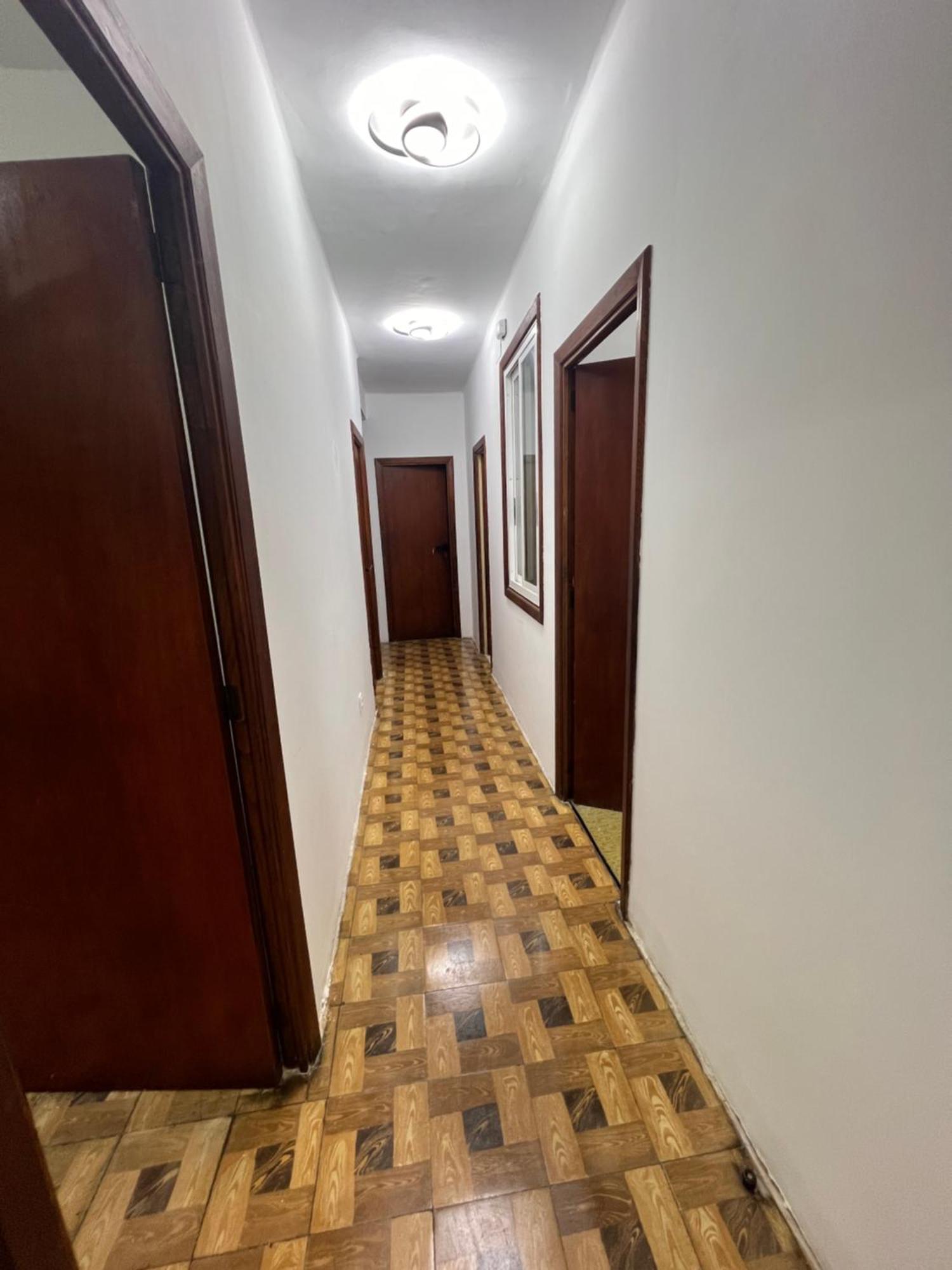 Alojamiento A&A Vigo Luaran gambar